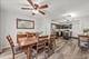 1222 Appaloosa, Bartlett, IL 60103