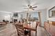 1222 Appaloosa, Bartlett, IL 60103