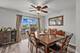 1222 Appaloosa, Bartlett, IL 60103