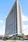 5201 S Cornell Unit 12C, Chicago, IL 60615
