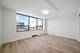 5201 S Cornell Unit 12C, Chicago, IL 60615