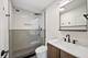 5201 S Cornell Unit 12C, Chicago, IL 60615