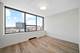 5201 S Cornell Unit 12C, Chicago, IL 60615