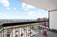 5201 S Cornell Unit 12C, Chicago, IL 60615