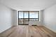 5201 S Cornell Unit 12C, Chicago, IL 60615