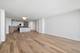 5201 S Cornell Unit 12C, Chicago, IL 60615
