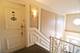 120 Carriage Way Unit 202B, Burr Ridge, IL 60527