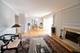 120 Carriage Way Unit 202B, Burr Ridge, IL 60527
