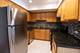 120 Carriage Way Unit 202B, Burr Ridge, IL 60527
