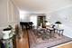 120 Carriage Way Unit 202B, Burr Ridge, IL 60527