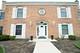 120 Carriage Way Unit 202B, Burr Ridge, IL 60527