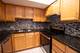 120 Carriage Way Unit 202B, Burr Ridge, IL 60527