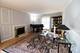 120 Carriage Way Unit 202B, Burr Ridge, IL 60527