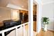 120 Carriage Way Unit 202B, Burr Ridge, IL 60527