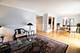 120 Carriage Way Unit 202B, Burr Ridge, IL 60527
