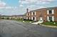 120 Carriage Way Unit 202B, Burr Ridge, IL 60527
