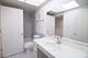 120 Carriage Way Unit 202B, Burr Ridge, IL 60527