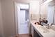 120 Carriage Way Unit 202B, Burr Ridge, IL 60527