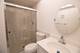 120 Carriage Way Unit 202B, Burr Ridge, IL 60527
