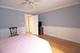 120 Carriage Way Unit 202B, Burr Ridge, IL 60527