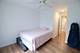 120 Carriage Way Unit 202B, Burr Ridge, IL 60527