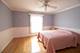 120 Carriage Way Unit 202B, Burr Ridge, IL 60527