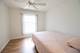 120 Carriage Way Unit 202B, Burr Ridge, IL 60527