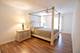 120 Carriage Way Unit 202B, Burr Ridge, IL 60527