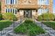 6257 S Newland Unit 1N, Chicago, IL 60638