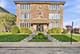 6257 S Newland Unit 1N, Chicago, IL 60638