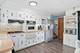 6257 S Newland Unit 1N, Chicago, IL 60638