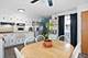 6257 S Newland Unit 1N, Chicago, IL 60638