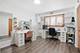 6257 S Newland Unit 1N, Chicago, IL 60638