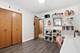 6257 S Newland Unit 1N, Chicago, IL 60638