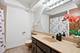 6257 S Newland Unit 1N, Chicago, IL 60638