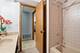 6257 S Newland Unit 1N, Chicago, IL 60638