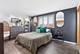 6257 S Newland Unit 1N, Chicago, IL 60638