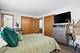 6257 S Newland Unit 1N, Chicago, IL 60638
