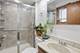 6257 S Newland Unit 1N, Chicago, IL 60638