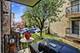 6257 S Newland Unit 1N, Chicago, IL 60638
