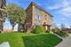 6257 S Newland Unit 1N, Chicago, IL 60638