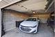6257 S Newland Unit 1N, Chicago, IL 60638