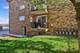 6257 S Newland Unit 1N, Chicago, IL 60638