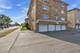 6257 S Newland Unit 1N, Chicago, IL 60638