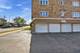 6257 S Newland Unit 1N, Chicago, IL 60638