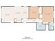 6257 S Newland Unit 1N, Chicago, IL 60638
