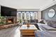 6257 S Newland Unit 1N, Chicago, IL 60638