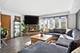 6257 S Newland Unit 1N, Chicago, IL 60638