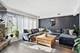 6257 S Newland Unit 1N, Chicago, IL 60638
