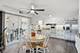 6257 S Newland Unit 1N, Chicago, IL 60638
